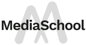 MediaSchool logo