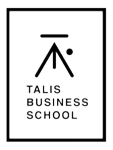 Talis Business School partenaire Reflx