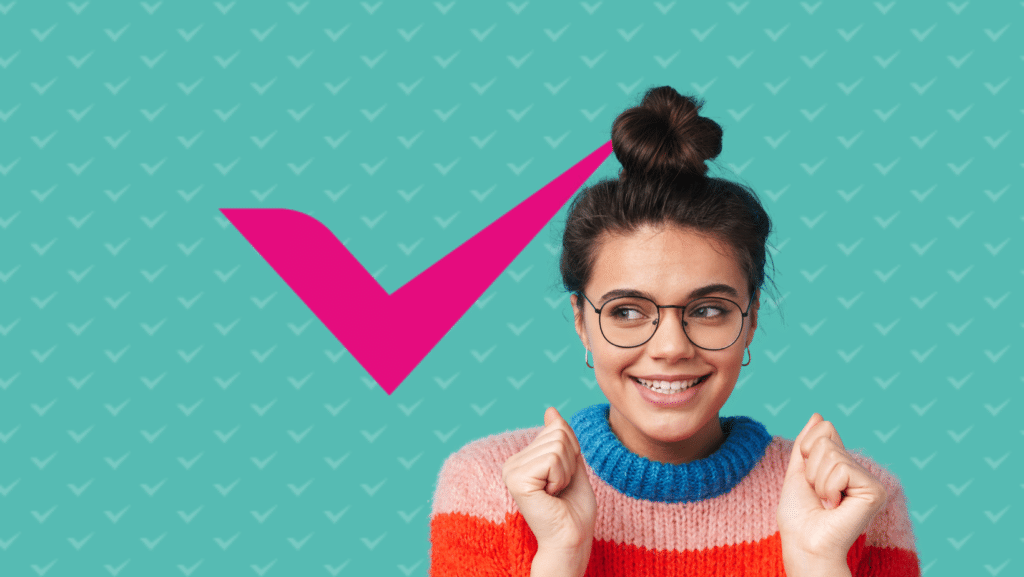 Reflx-Bilan-orientation-coaching-alternance