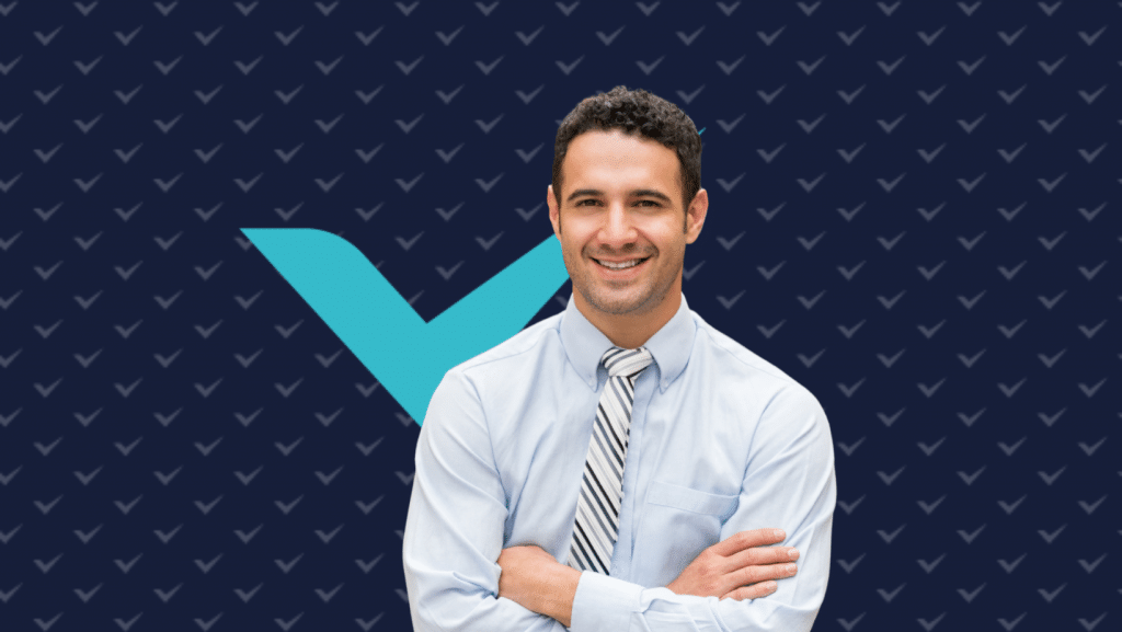 Reflx VAE - Expert en ingénierie des systèmes d'information