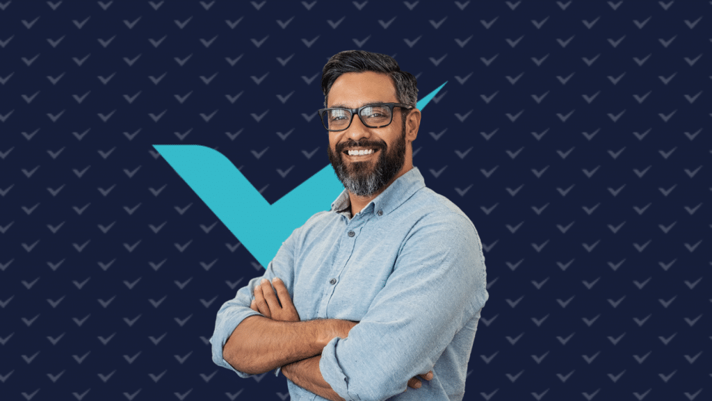 VAE Reflx - Expert en cybersécurité