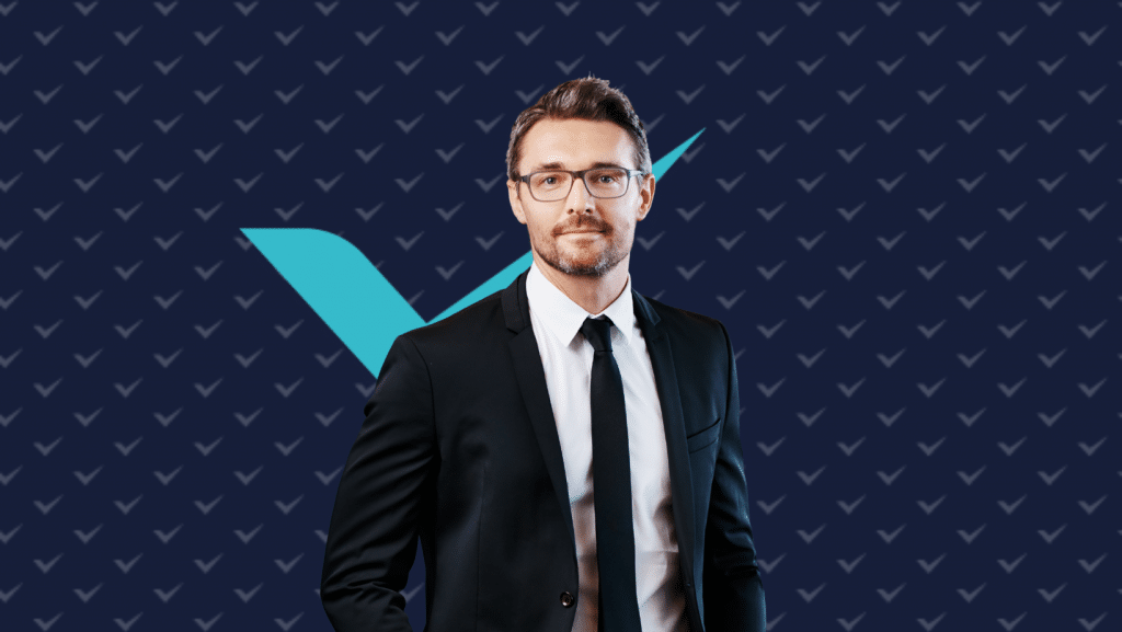 VAE Reflx - Expert en finance de marché