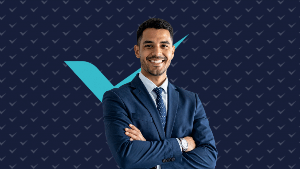 VAE Reflx - Manager de Business Unit