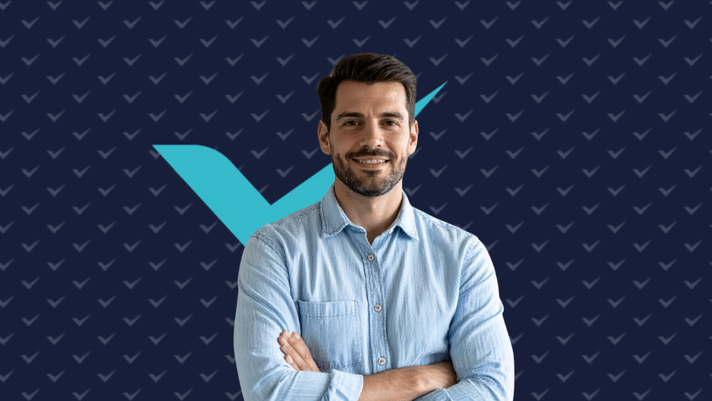 VAE Reflx - Manager de la logistique