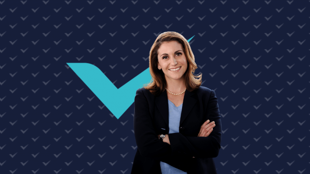 Reflx VAE-Administrateur de projets artistiques et culturels