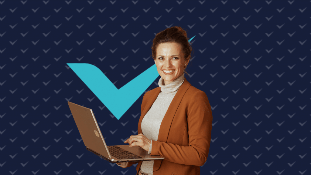 Reflx VAE-Architecte d'intérieur - designer