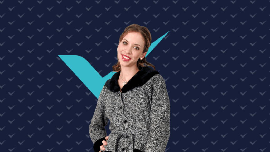 Reflx VAE-Chargé de commercialisation des oeuvres et objets d'art