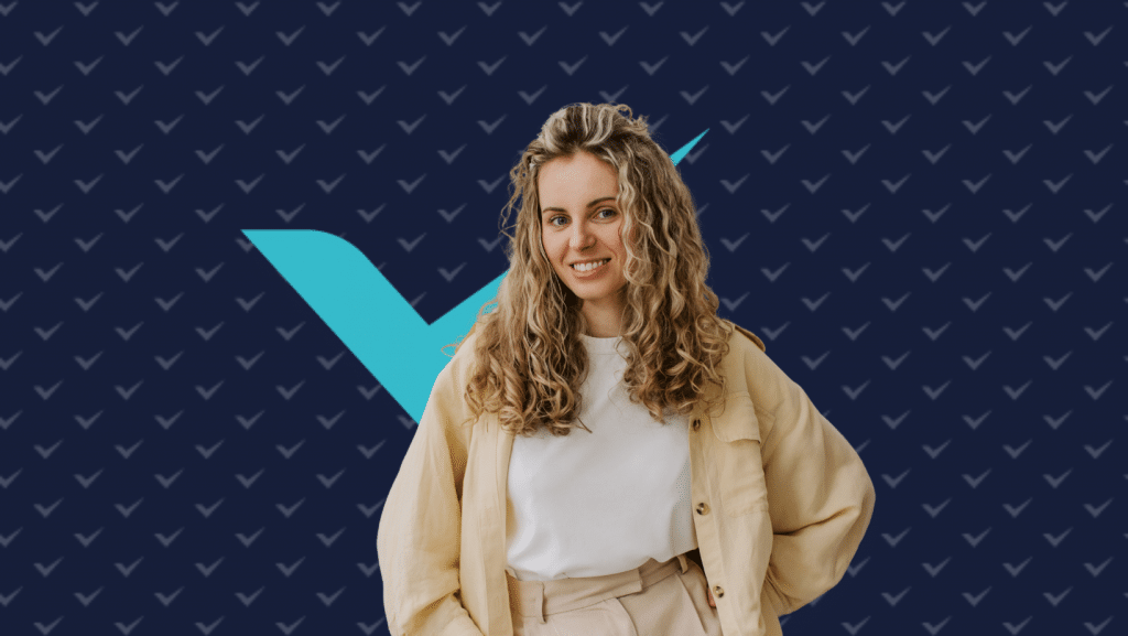 Reflx VAE-Chargé de production de projets artistiques