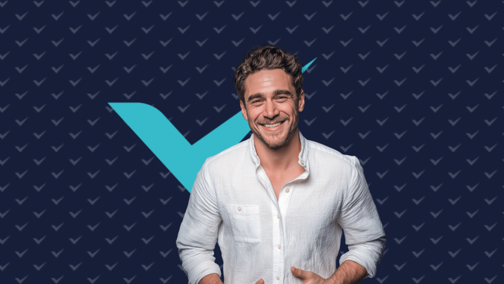 Reflx VAE-Chef de projet digital