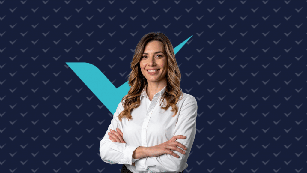 Reflx VAE-Chef de projet multimédia