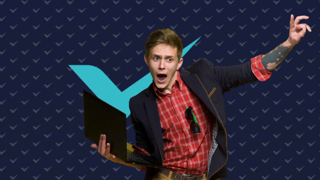 Reflx VAE-Concepteur de jeux vidéo