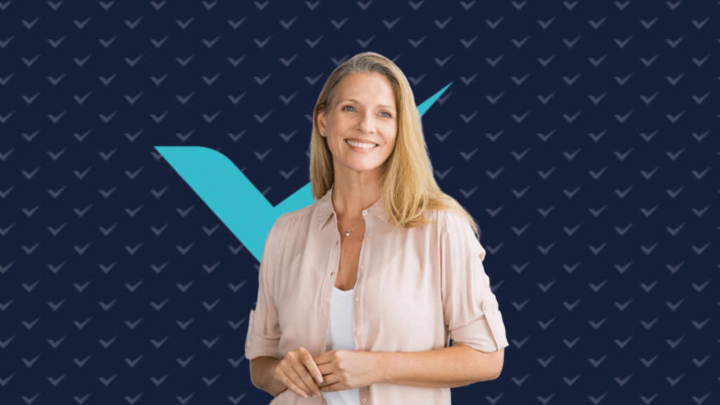 Reflx VAE-Concepteur designer graphique