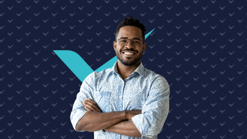 Reflx VAE-Concepteur développeur de solutions digitales