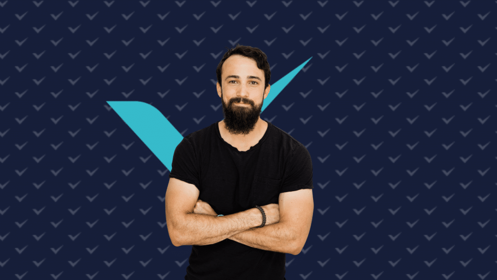 Reflx VAE-Concepteur technique de l'image animée et des effets spéciaux