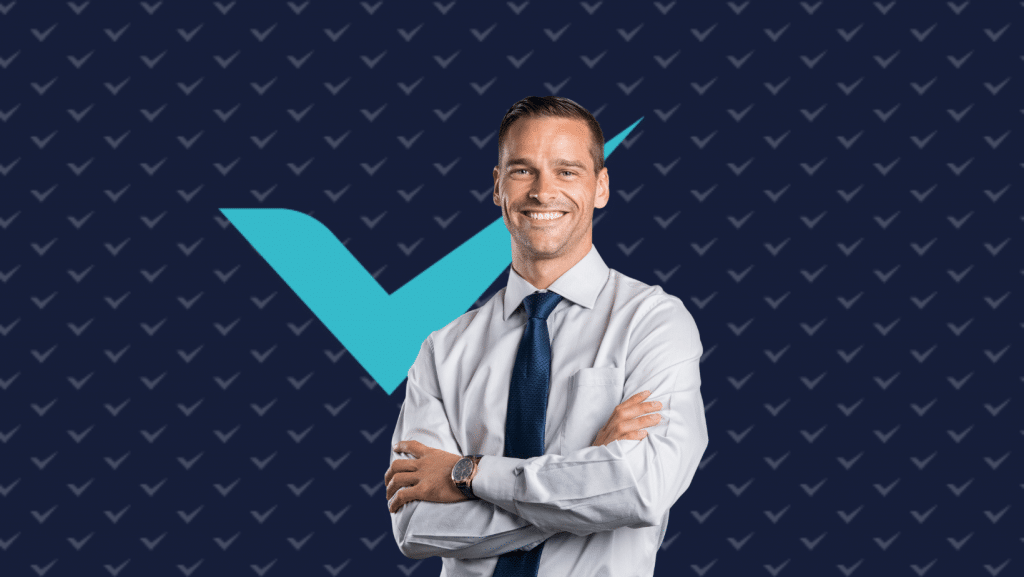 Reflx VAE-Consultant en stratégie d'entreprise