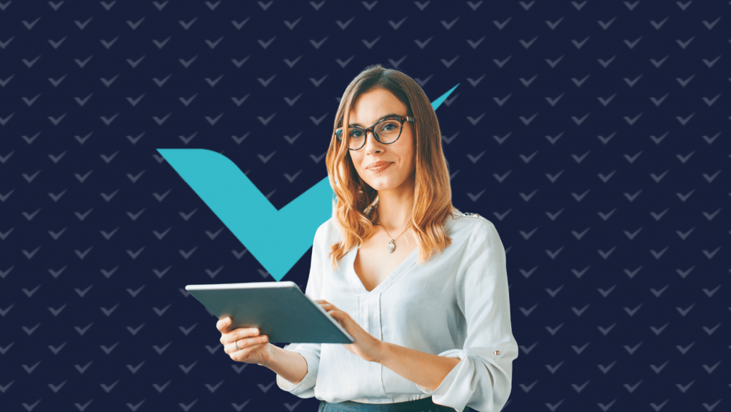 Reflx VAE-Décorateur d'intérieur