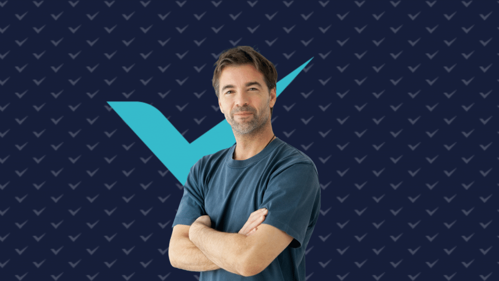 Reflx VAE-Développeur Multimédia