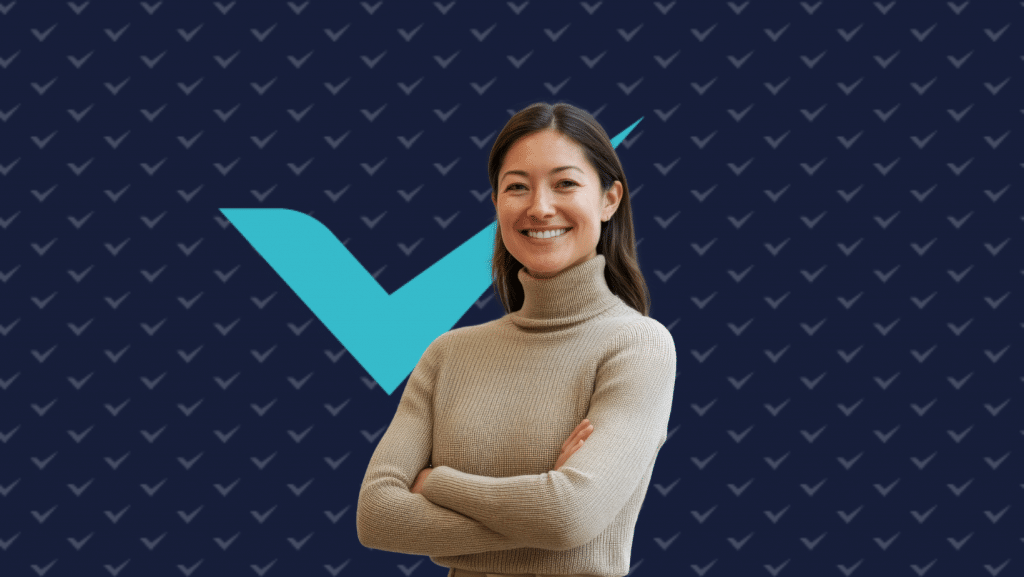 Reflx VAE-Directeur artistique