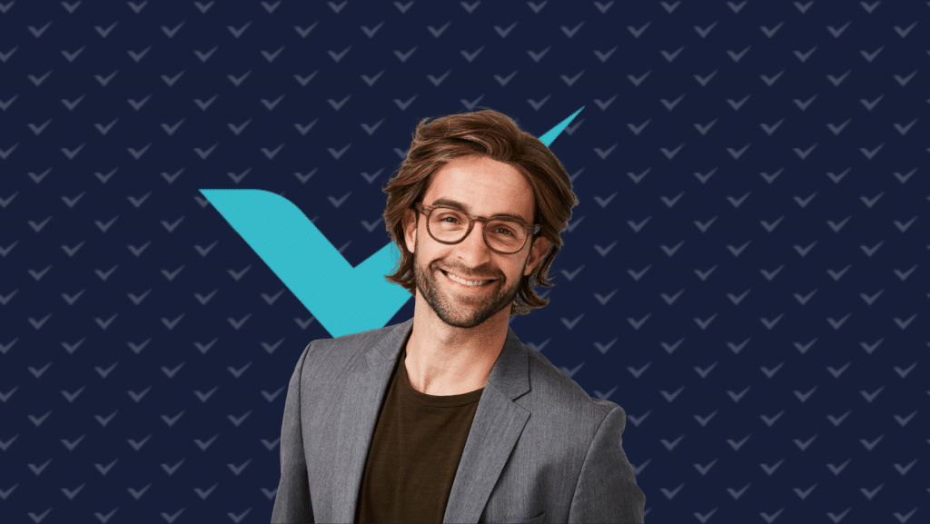 Reflx VAE-Directeur artistique multimédia