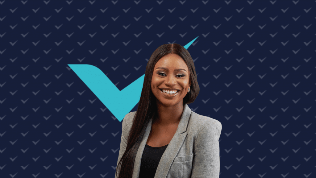 Reflx VAE-Expert en contrôle de gestion et audit