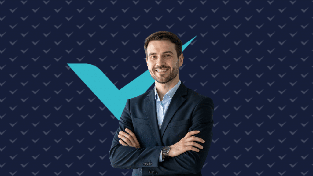 Reflx VAE-Expert en ingénierie patrimoniale