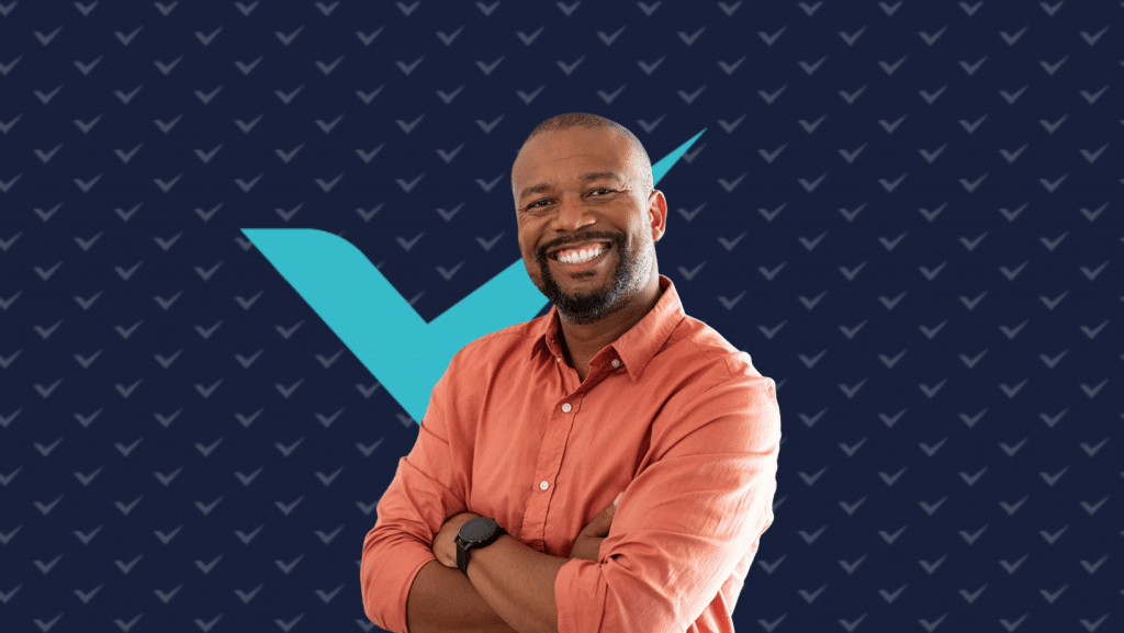 Reflx VAE-Graphiste multimédia