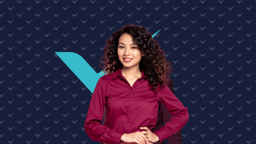 Reflx VAE-Journaliste