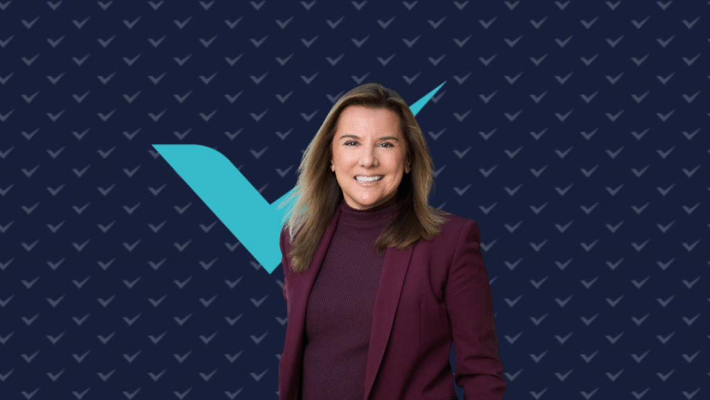 Reflx VAE-Juriste d'entreprise