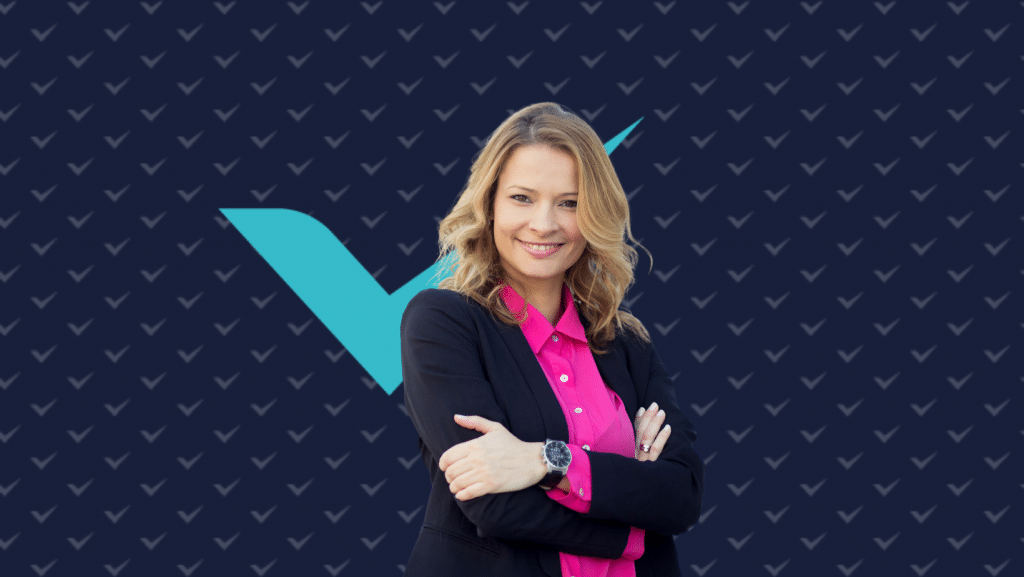 Reflx VAE-Manager Produits et Marketing