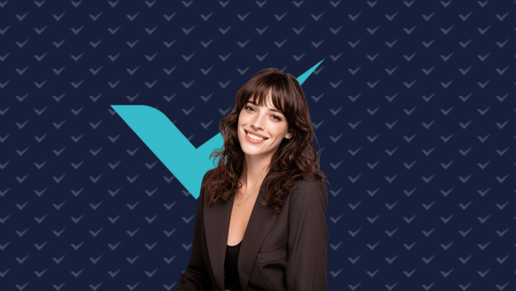 Reflx VAE-Manager de la communication globale