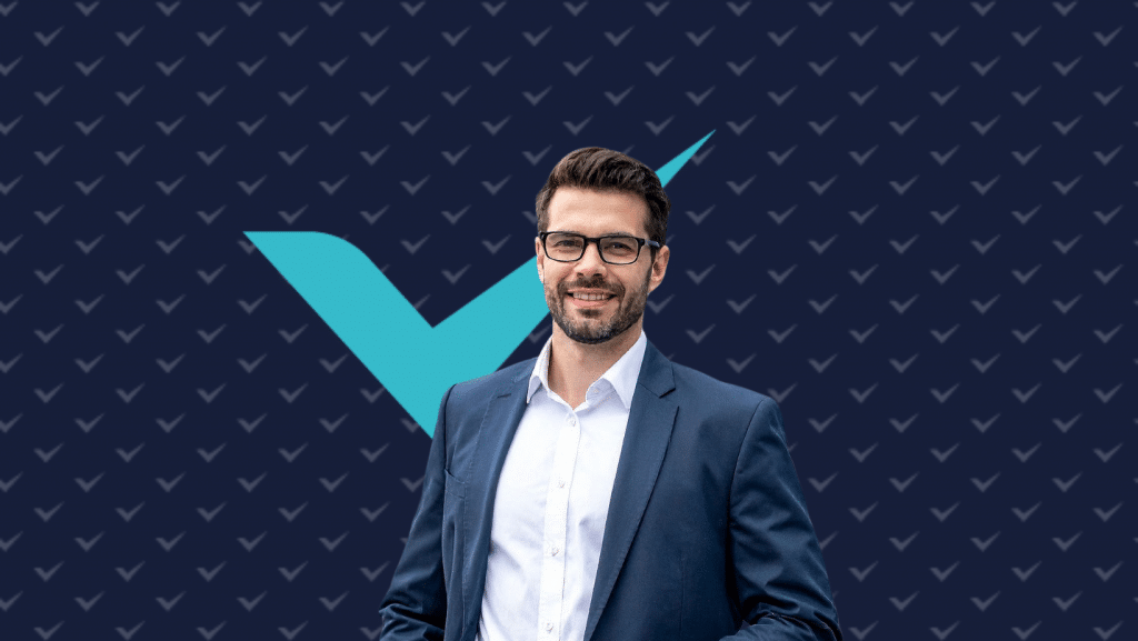 Reflx VAE-Manager de la performance achats