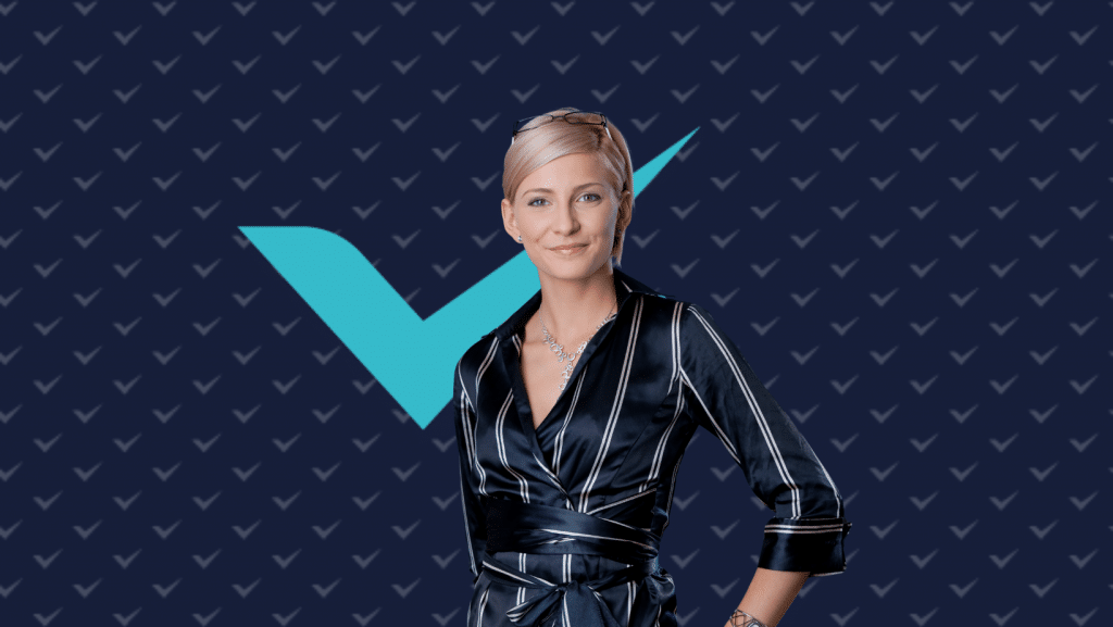 Reflx VAE-Manager en marketing du luxe