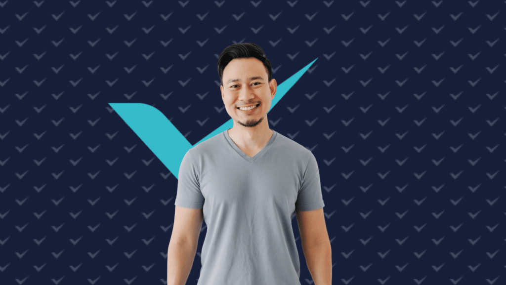 Reflx VAE-Monteur cinéma et audiovisuel