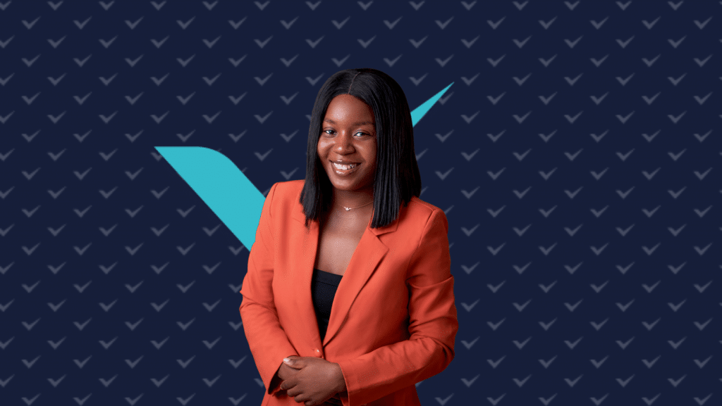 Reflx VAE-Responsable de la communication et de l'image de mode