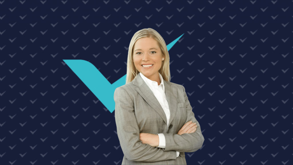 Reflx VAE-Responsable de la stratégie marketing et commerciale de mode