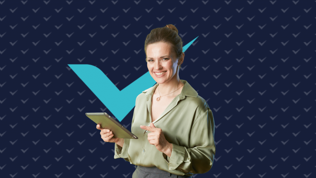 Reflx VAE-Responsable de production de projets culturels