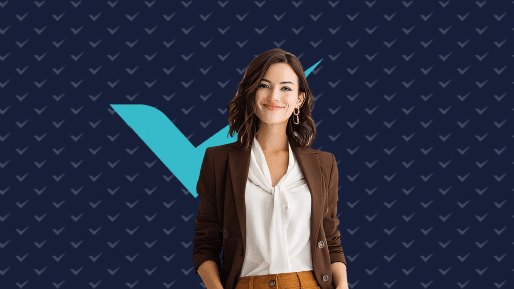 Reflx VAE-Responsable marketing digital stratégique et opérationnel