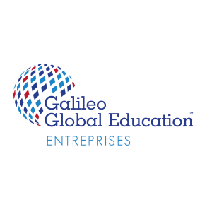 Reflx - Logo partenaire Galileo Global Education Entreprises