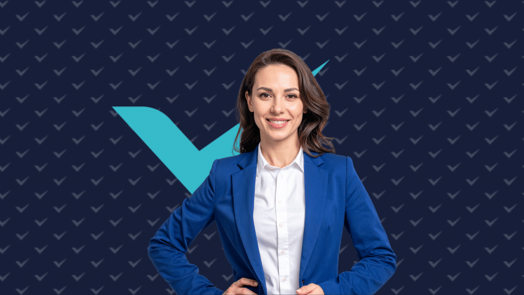 Reflx - VAE-Manager de marque et de contenu - Brand content manager