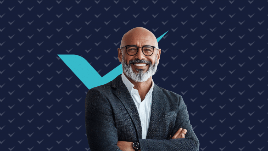 Reflx - Bilan Carrière Senior (45+_50+)