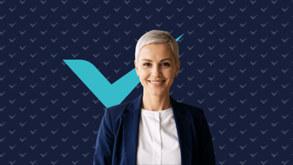 Reflx - Bilan de carrière - Flash décisionnel