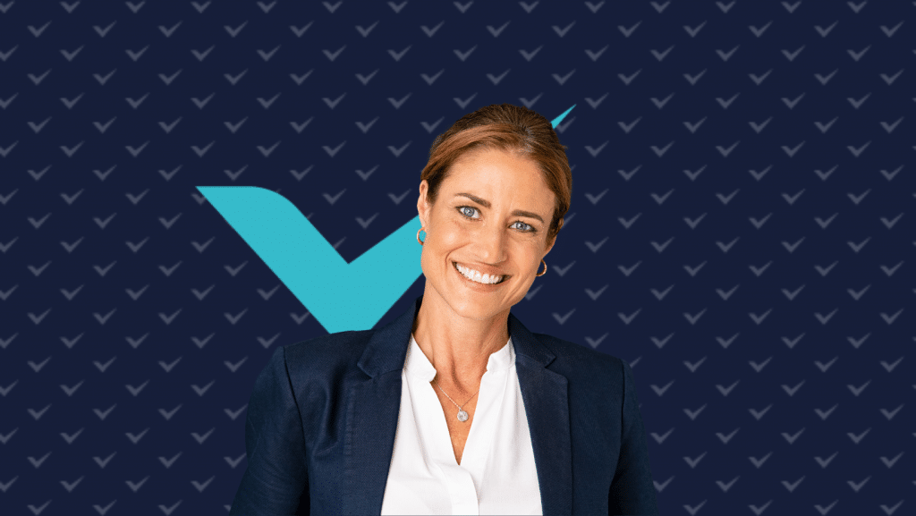 Reflx - Bilan de carrière complet 360