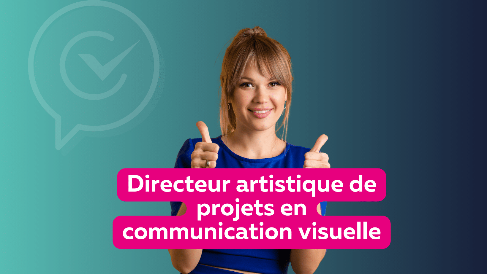 Reflx Metier-directeur-artistique-communication-visuelle