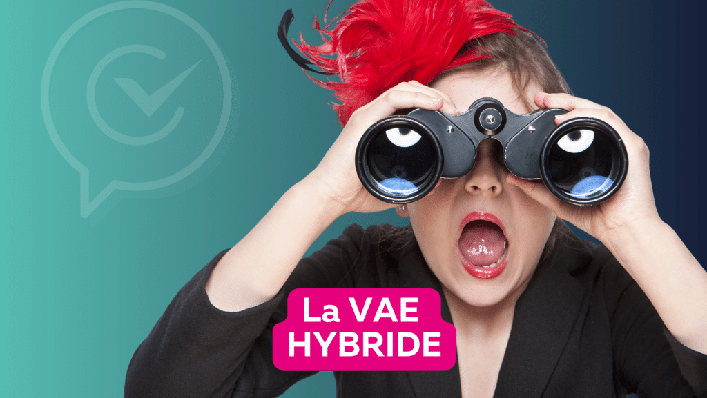 Reflx - VAE-hybride-valider-diplome-sans-experience-complete