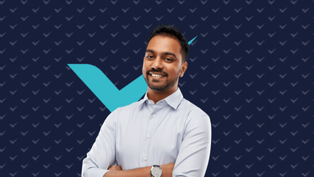 Reflx-VAE-Expert en ingénierie de données