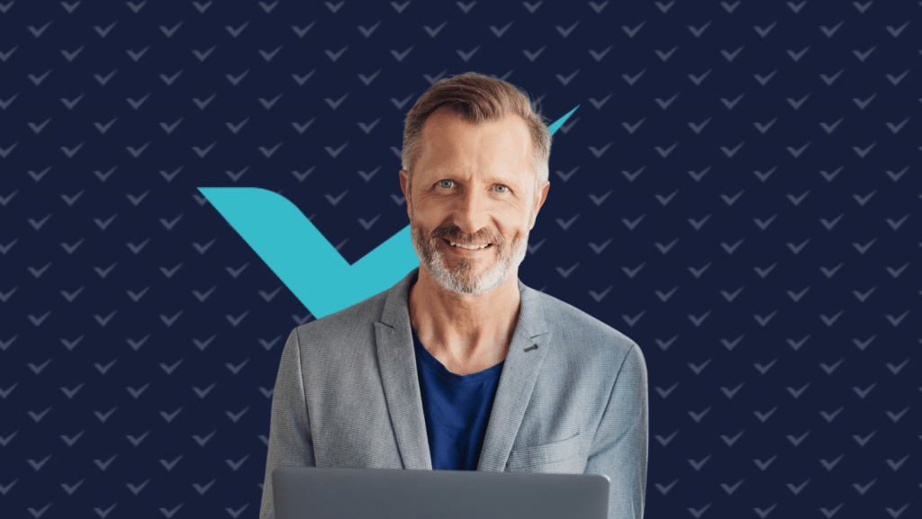 Reflx-VAE-Expert en solution connectée (IoT)