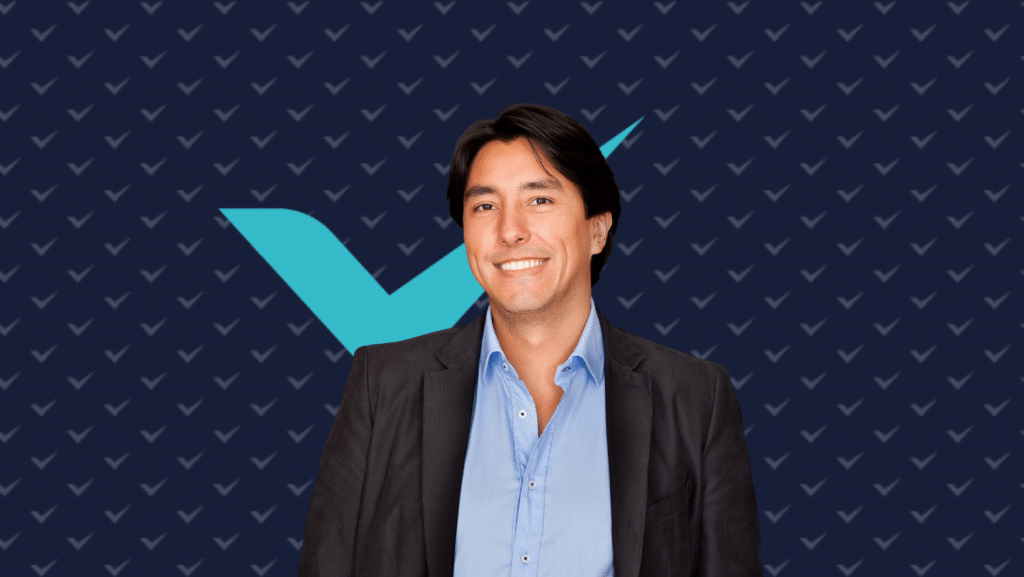 Reflx-VAE-Expert green IT