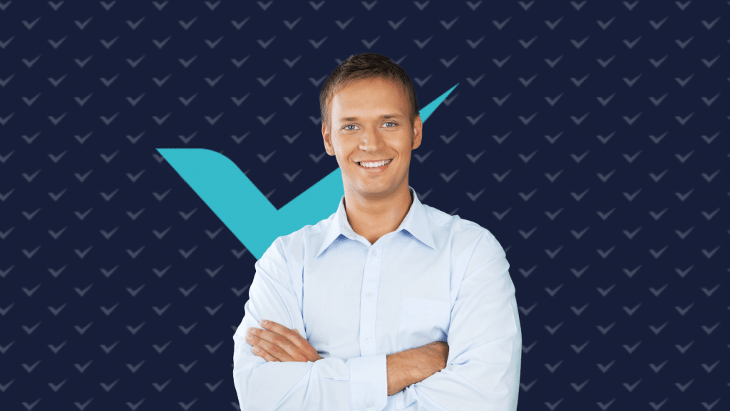 Reflx-VAE-Grade_Licence - Sciences et Ingénierie - Informatique