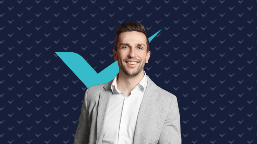 Reflx-VAE-Grade_Licence - Sciences et Ingénierie - Multimédia et technologie de l’information