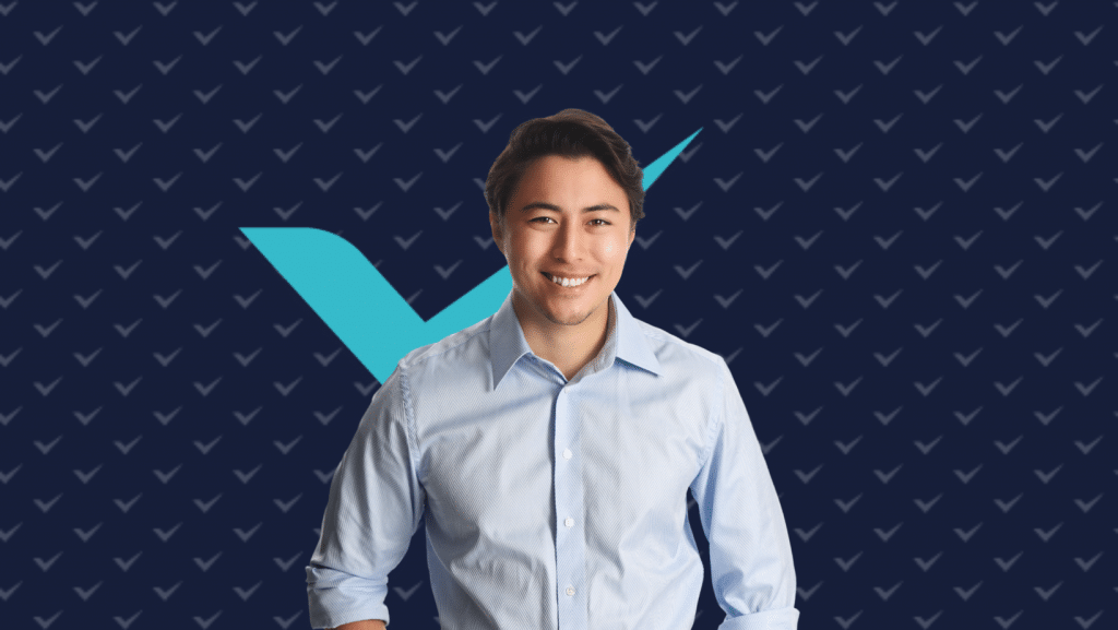 Reflx-VAE-Grade_Licence - Sciences et ingénierie - Cybersécurité et réseaux